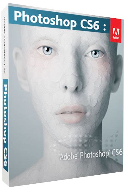 télécharger adobe cs6 gratuit crack.